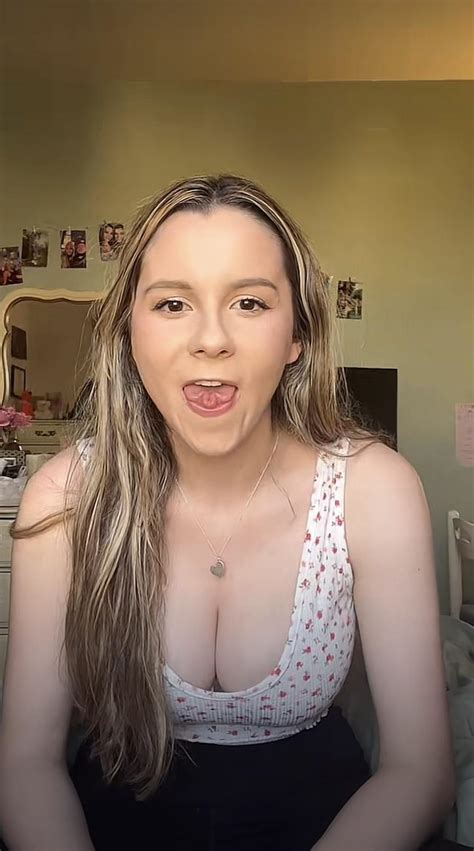 yellz0 OnlyFans leaked content