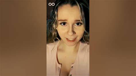 yellz00 onlyfans leak