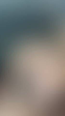 yellz000 nude