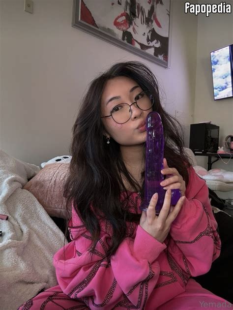 yemada dildo video OnlyFans leaked content