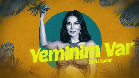 yeminim var (S&S) YouTube.