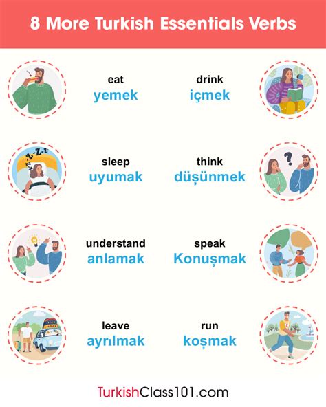 yemiyorum Translation into English examples Turkish.