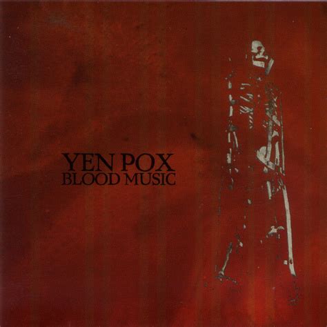 yen pox blood music blogspot