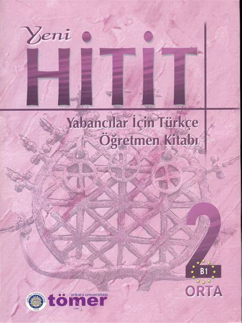 yeni hitit 2