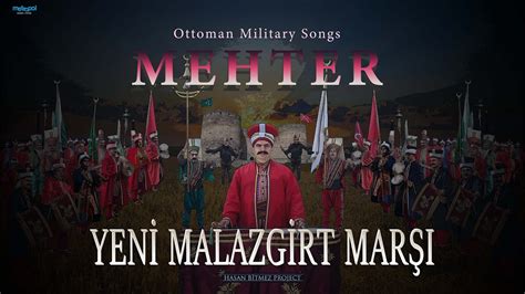 yeni malazgirt marşı sözleris