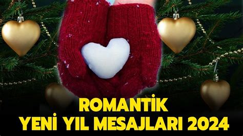 yeni yıl mesajları sevgiliye İslam ve İhsan. 