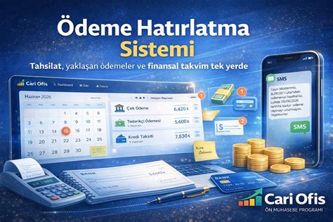 Yeniçeri Ocağı Nedir