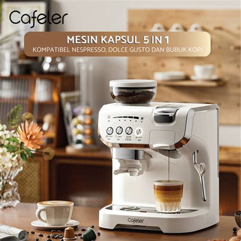 yenikapı cafelers