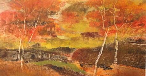 yeo thomas biography of williams