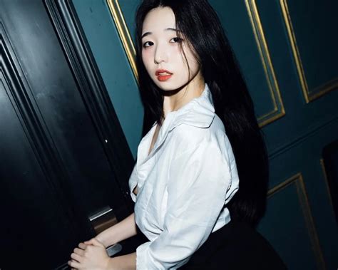 yeon woo nude