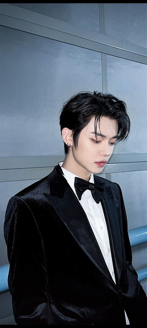 yeonjun | Yeonjun Bo in t Tin Phong