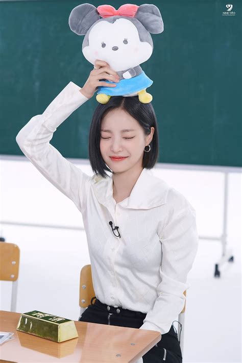 yeonwoo