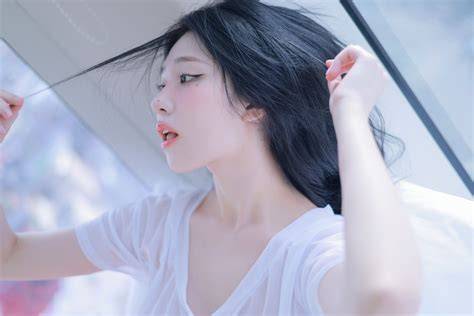 yeonwoo lee nude