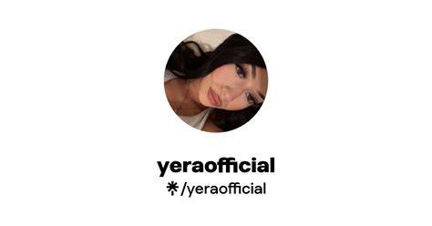 yera nude leaks