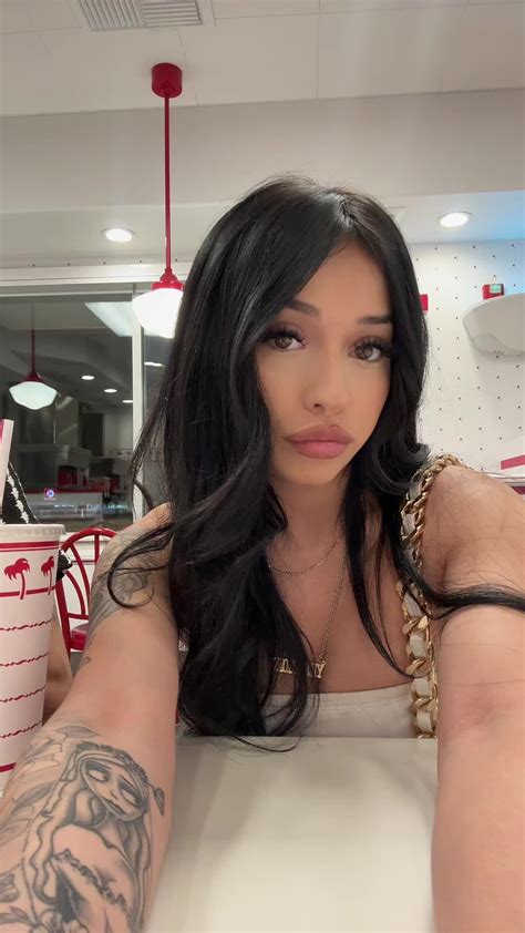 yera OnlyFans leaked content