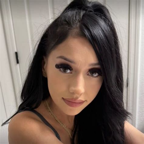 yera_196 onlyfans