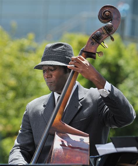 Yerba Buena Quartet