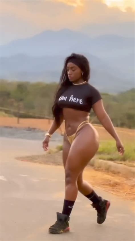 yeri mina creator profile