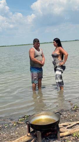 yerimaltv nude