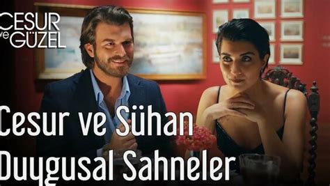yerli dizi sevişme sahneleri — Yandex: 6 bin sonuç bulundu. 