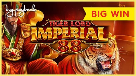 YES 88 SLOT：Shiokambing Layanan Game Online Resmi | CS Support 24 Jam