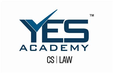 Yes Academy Pune