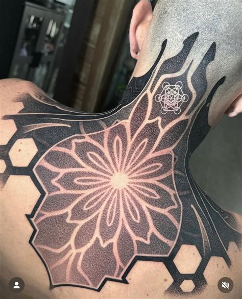 Yes Daddy Dotwork
