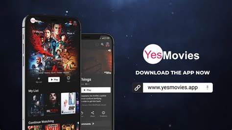 Yes Movies Apk   Yesmovies Movies Amp Series For Android Free App - Yes Movies Apk