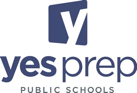 yes prep texas