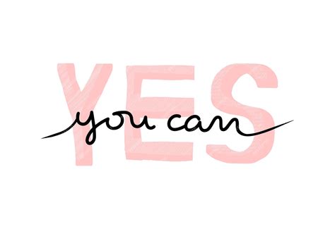 yes you can