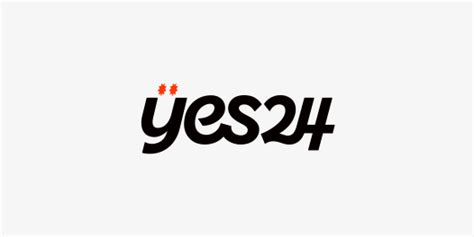 yes-24-티켓