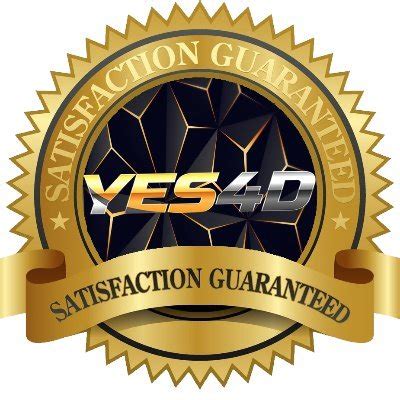 YES4D CASINO | Situs Slot Gacor Hari ini Tergabung Server Slot777
