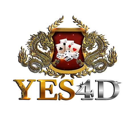 YES4D RESULT : bukti resmi pembayaran kemenangan slot games