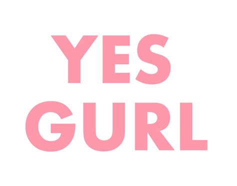 yesgurl3