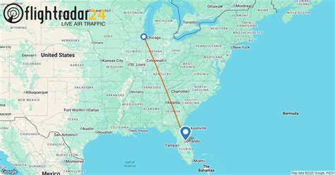 yesterday flight tracker