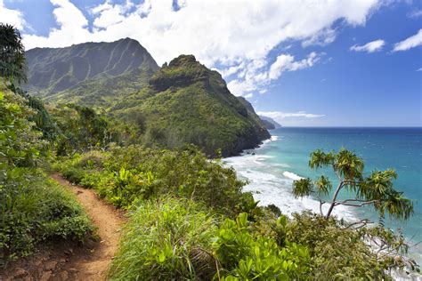 Read Online Yesterdays Rain A Kids Guide To Kauai Hawaii 