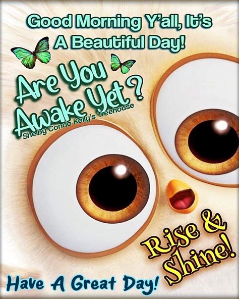 Yet I Rise
