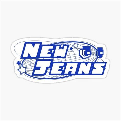 Yet Jeans Cat Logo