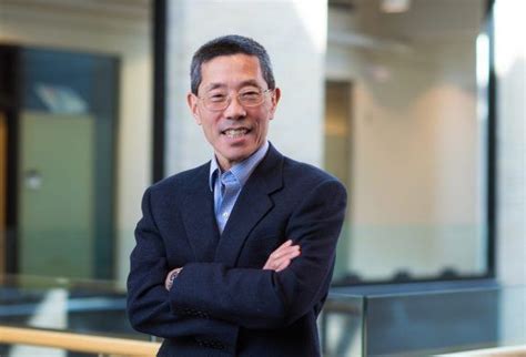 yet-ming chiang linkedin