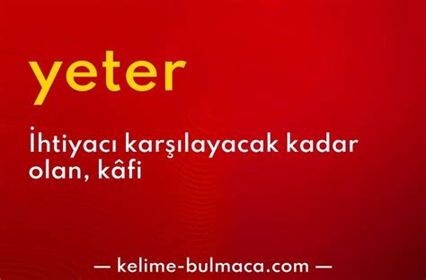 veodersti.rgarabwor.edu.pl. 