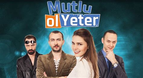 yeter izle