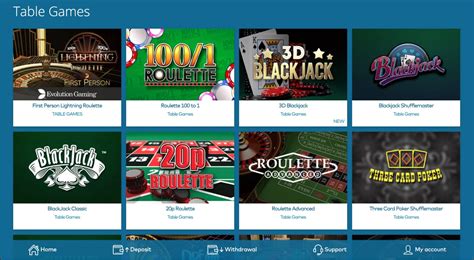 yeti casino free spins bibe luxembourg