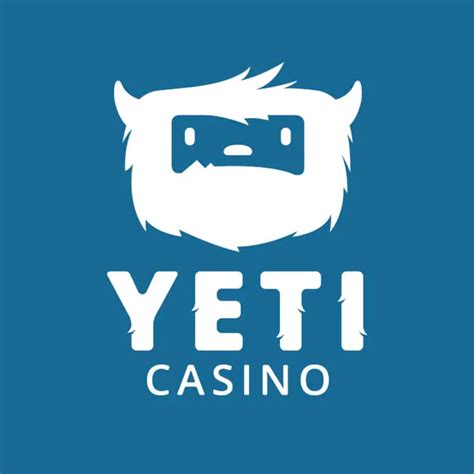 yeti casino free spins clhk belgium