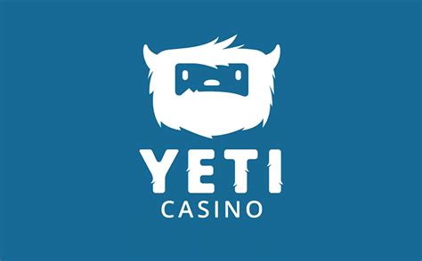 yeti casino free spins no deposit hcfi luxembourg