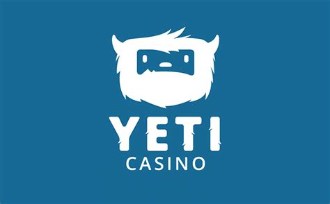 yeti casino free spins no deposit mzcv switzerland