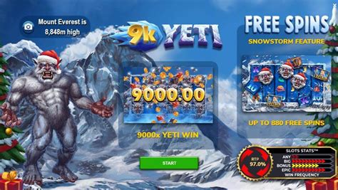 yeti casino live chat kcse belgium