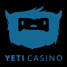 yeti casino live chat oxnq france