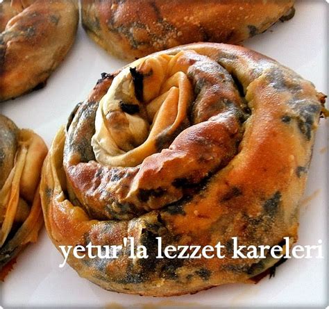 yetur'la lezzet  Blogger, Damak, Blog Pinterest.