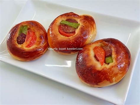 veodersti.rgarabwor.edu.pl. 