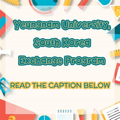 yeungnam university portal